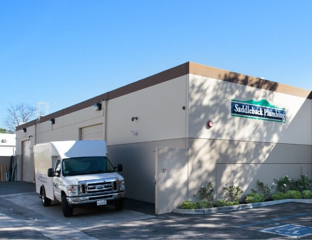 Join Our Team Join Saddleback Plumbing Heating & Air’s Team in Lake Forest, CA