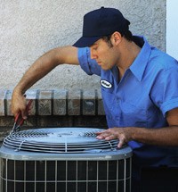 heat-pump-maintenance