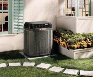 heat-pump-backyard