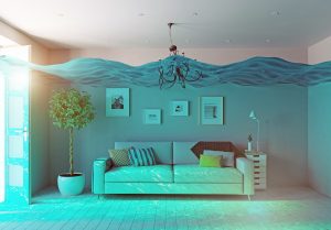 underwater-living-room