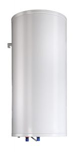 water-heater-tank