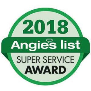 AngiesList-list-super-service-2018