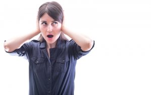 woman-shocked-by-loud-noise