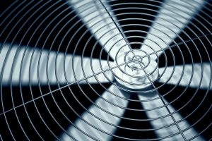 spinning-ac-fan