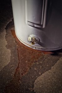 water-heater-leaking-200x300