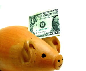 money-in-the-piggy-bank