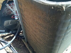 dirty-AC-condenser-unit