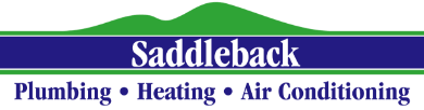Saddleback Plumbing Heating & Air