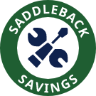 Saddleback Plumbing Heating & Air